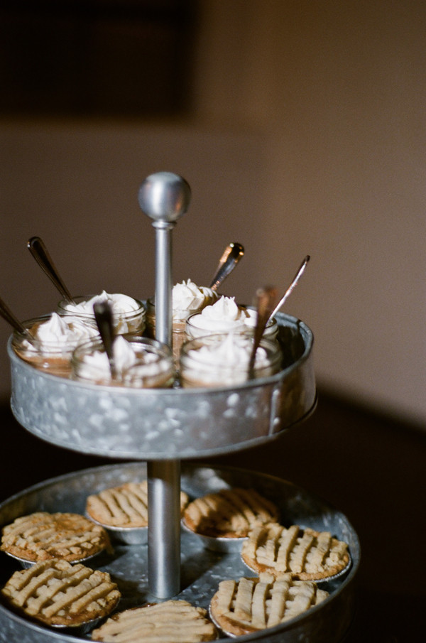 french-industrial-wedding-ideas