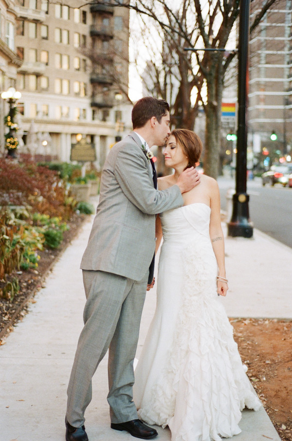 french-industrial-wedding-ideas