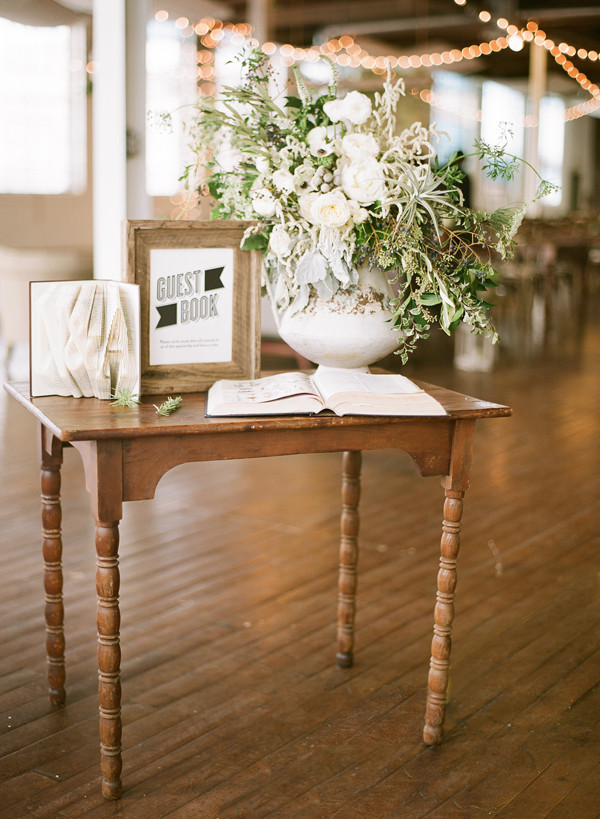 french-industrial-wedding-ideas