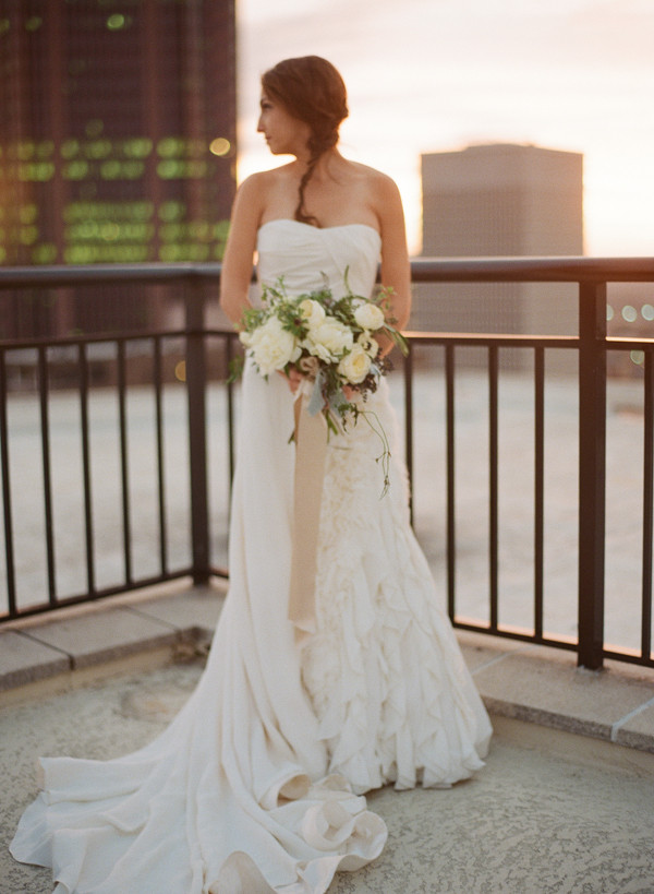 french-industrial-wedding-ideas