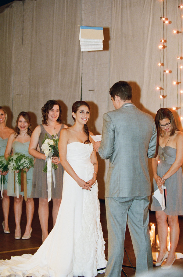 french-industrial-wedding-ideas