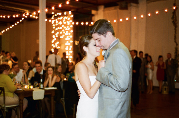 french-industrial-wedding-ideas
