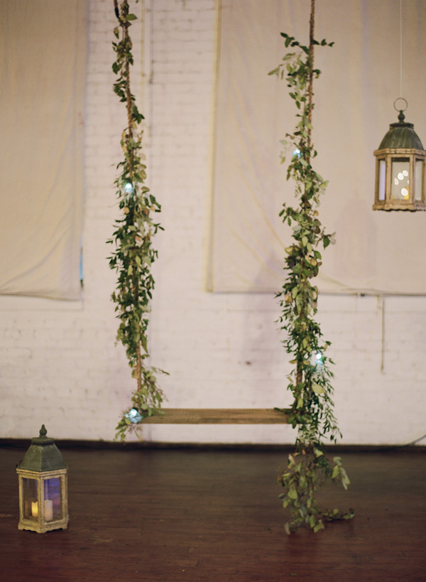 french-industrial-wedding-ideas
