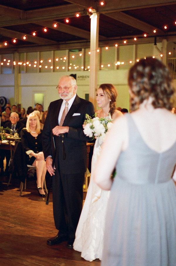 french-industrial-wedding-ideas