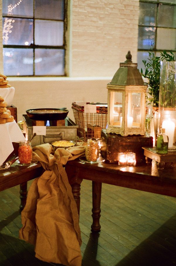 french-industrial-wedding-ideas
