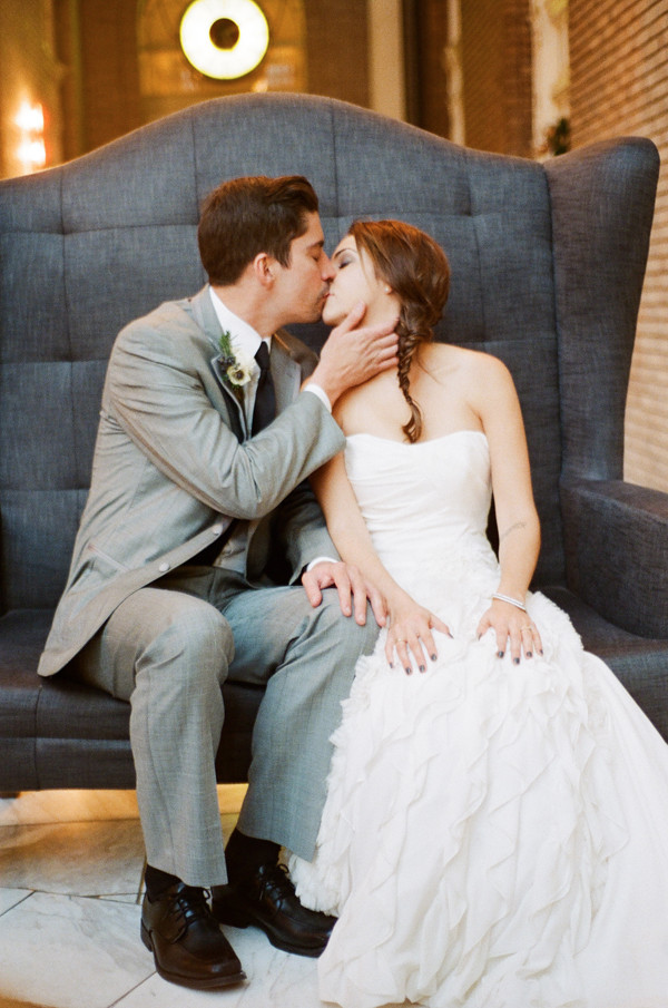 french-industrial-wedding-ideas