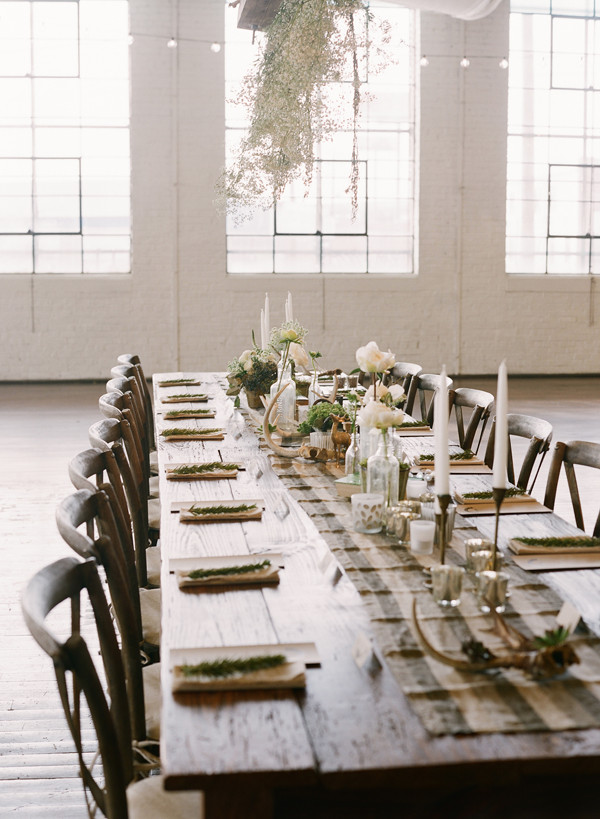 french-industrial-wedding-ideas