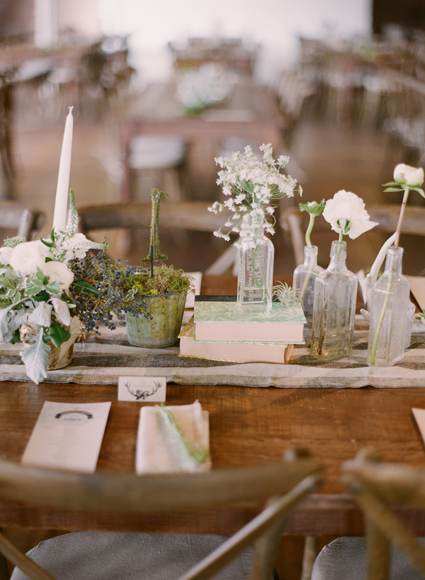 french-industrial-wedding-ideas