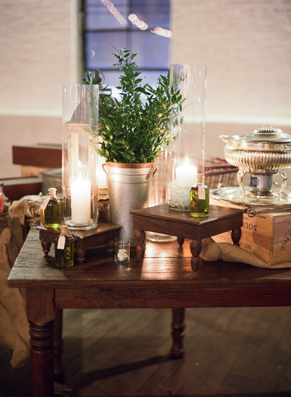french-industrial-wedding-ideas