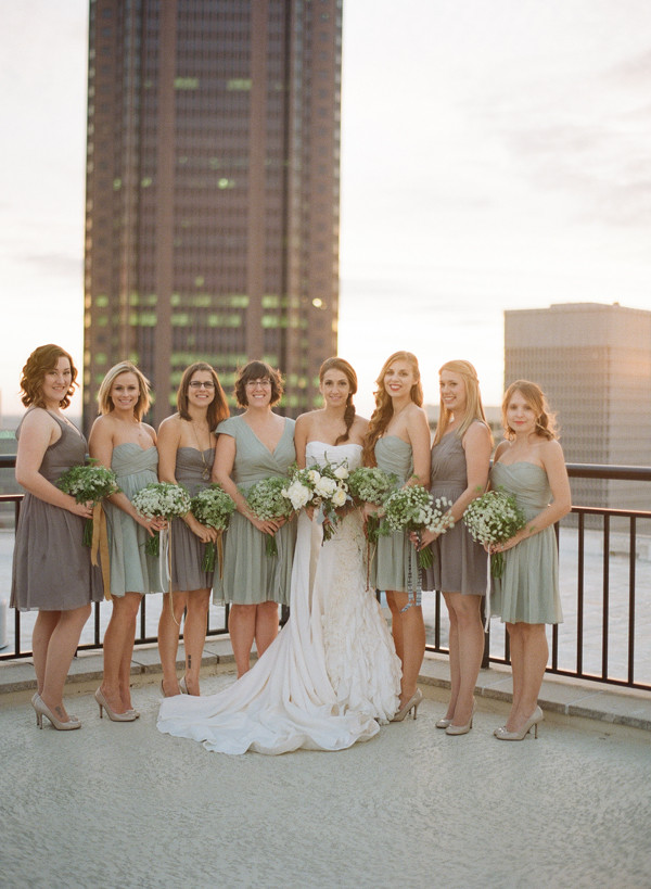 french-industrial-wedding-ideas