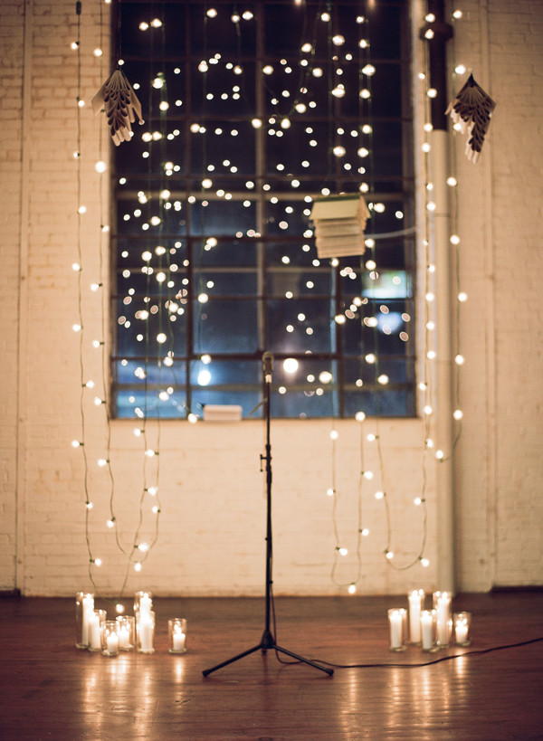 french-industrial-wedding-ideas