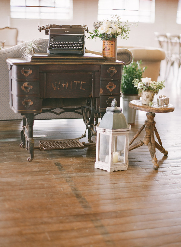 french-industrial-wedding-ideas