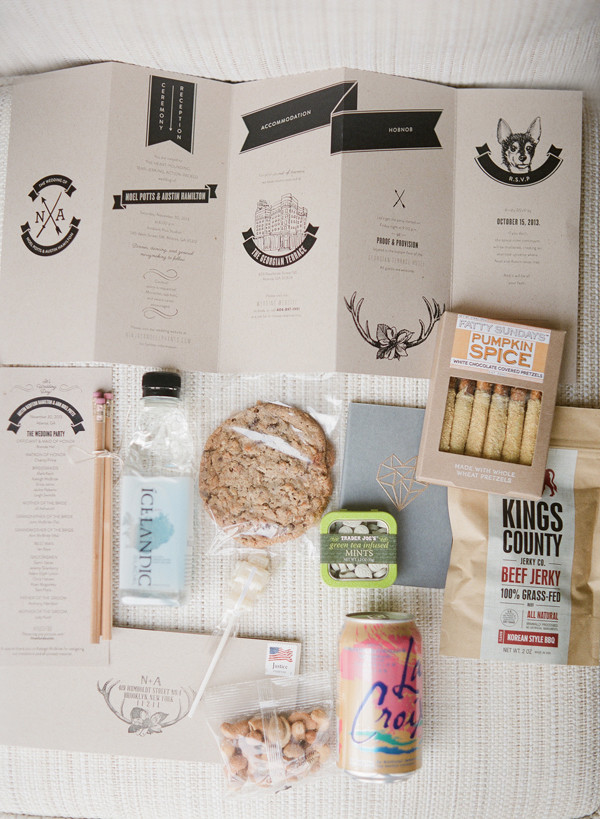 french-industrial-wedding-ideas