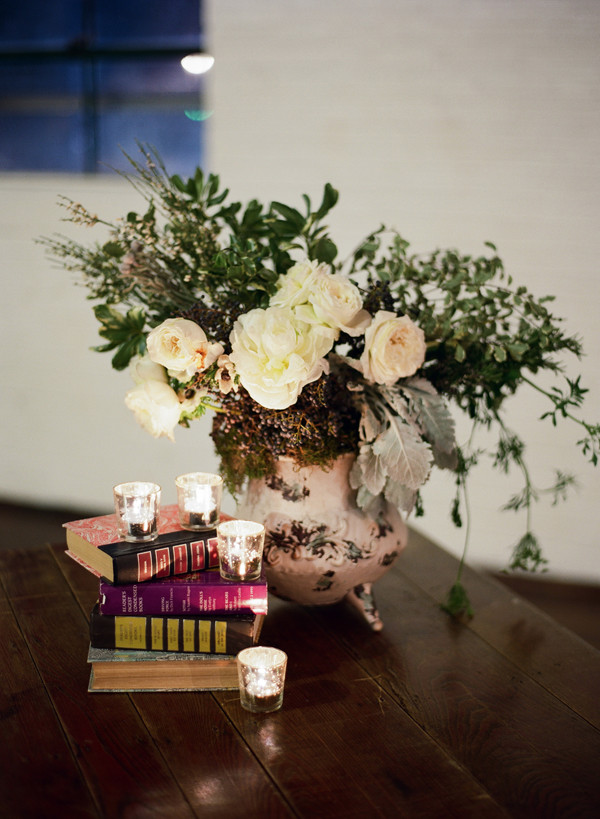 french-industrial-wedding-ideas