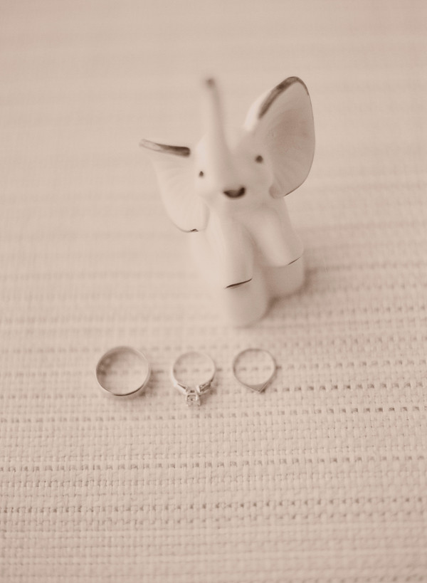 french-industrial-wedding-ideas