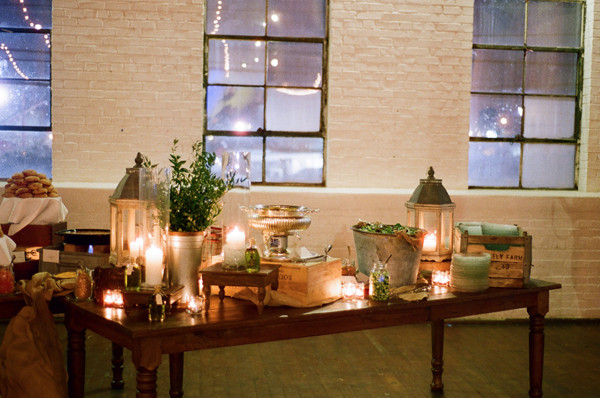 french-industrial-wedding-ideas