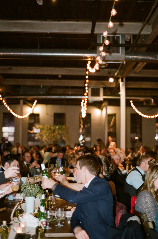 french-industrial-wedding-ideas