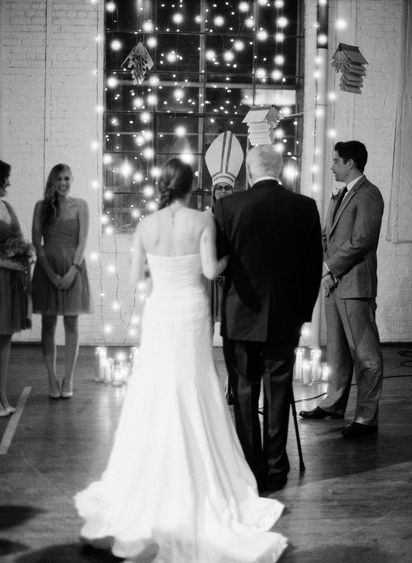 french-industrial-wedding-ideas