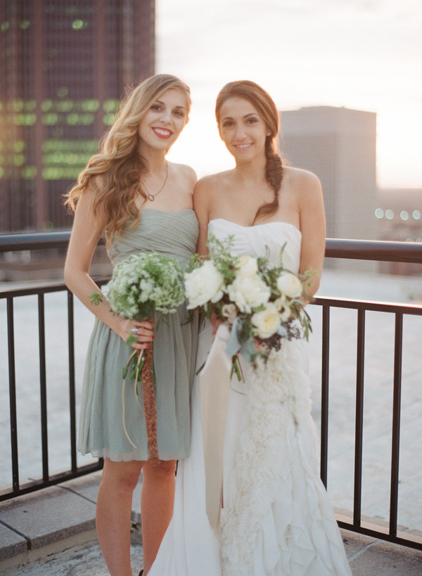 french-industrial-wedding-ideas