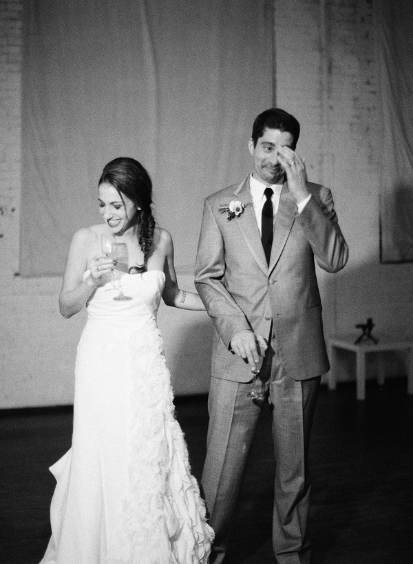 french-industrial-wedding-ideas