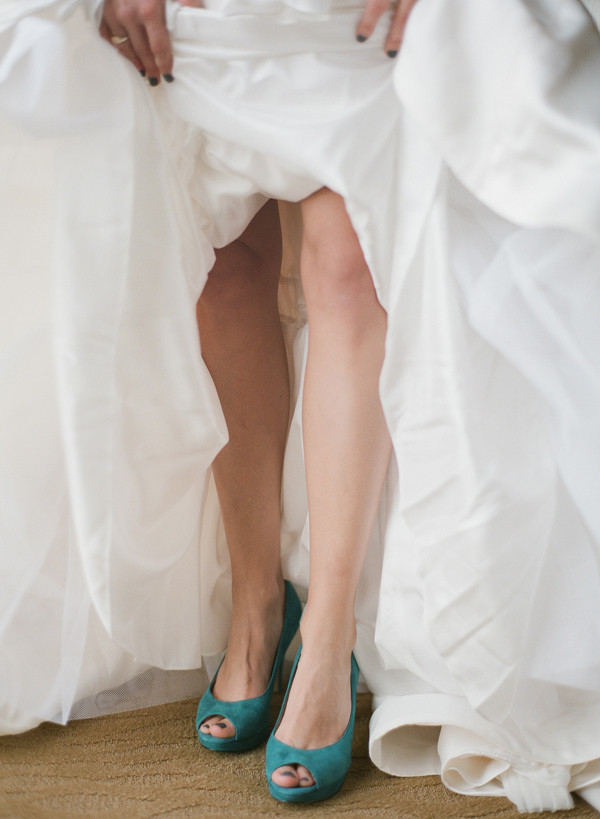 french-industrial-wedding-ideas