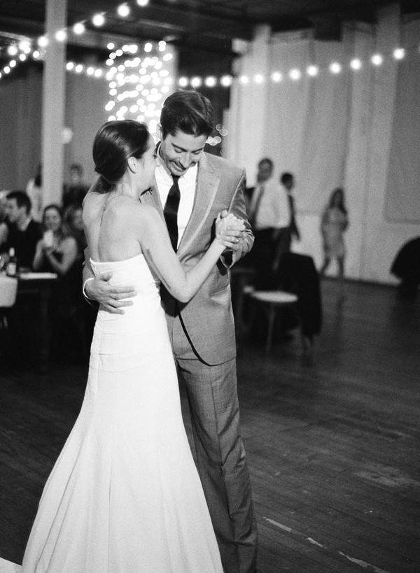 french-industrial-wedding-ideas