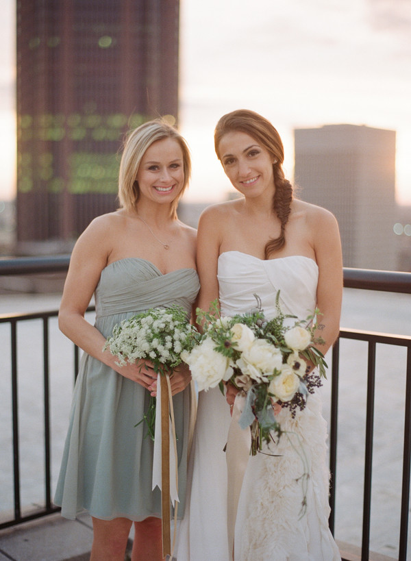 french-industrial-wedding-ideas