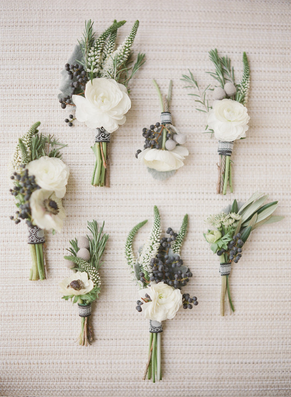 french-industrial-wedding-ideas