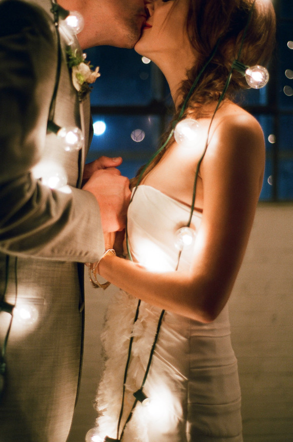french-industrial-wedding-ideas