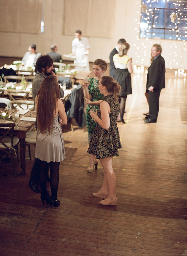 french-industrial-wedding-ideas