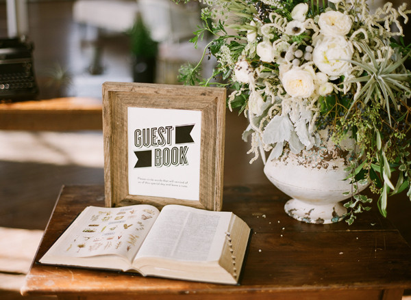 french-industrial-wedding-ideas