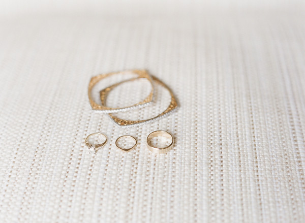 french-industrial-wedding-ideas