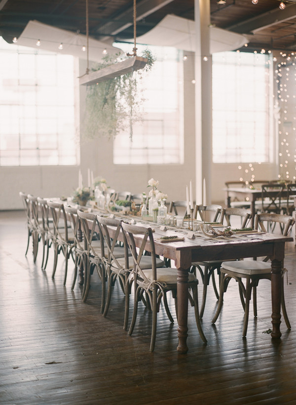 french-industrial-wedding-ideas