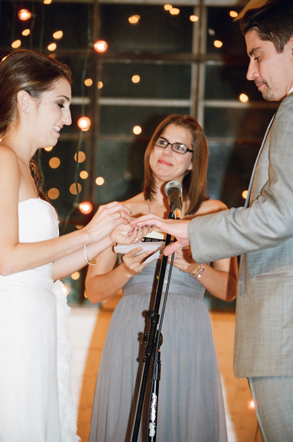 french-industrial-wedding-ideas