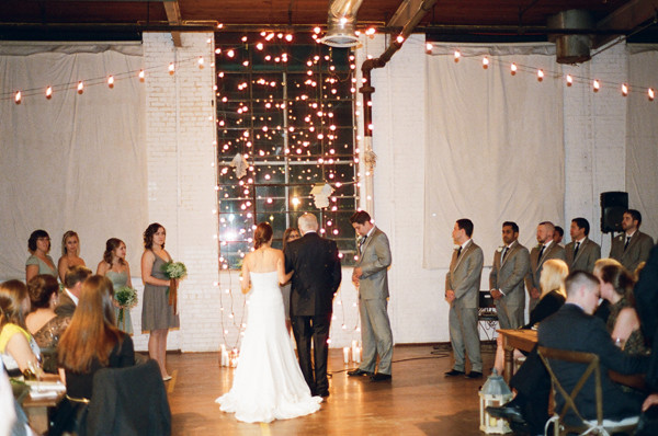 french-industrial-wedding-ideas
