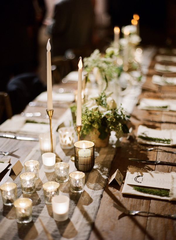 french-industrial-wedding-ideas