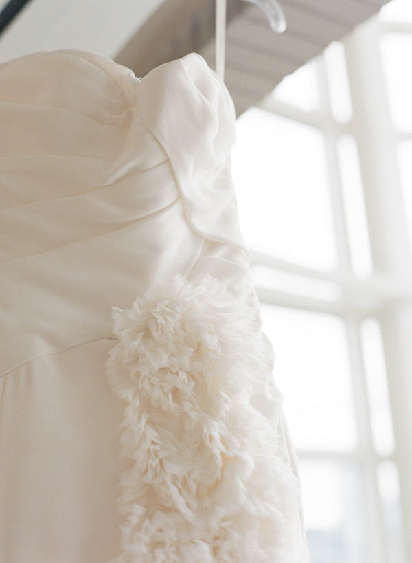 french-industrial-wedding-ideas