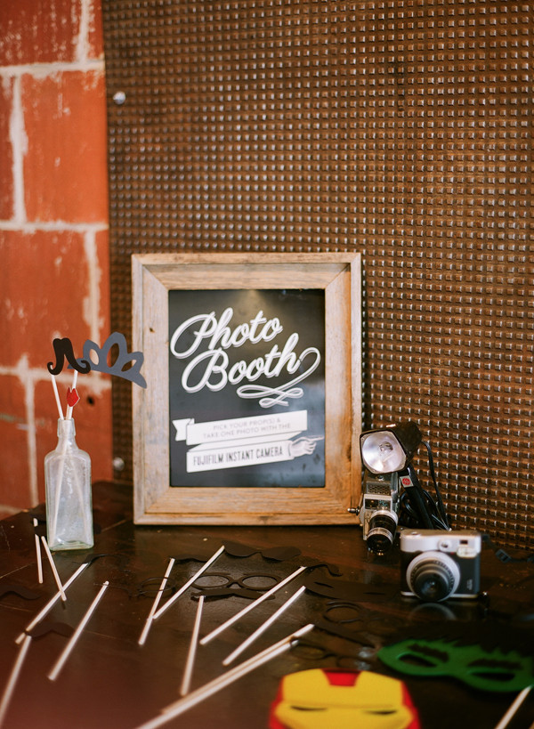 french-industrial-wedding-ideas