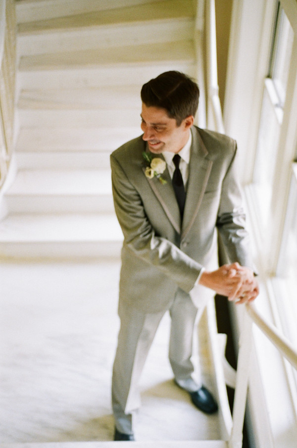 french-industrial-wedding-ideas