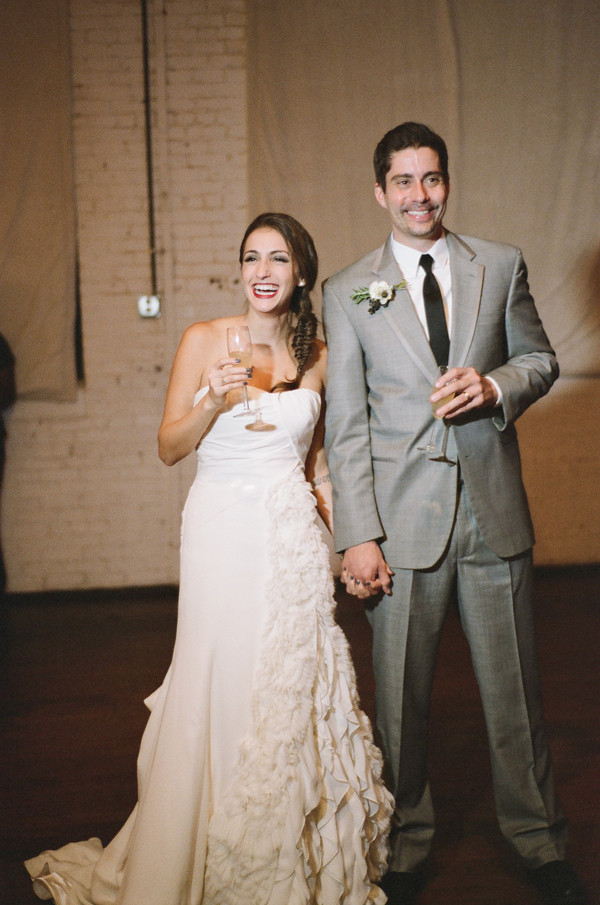french-industrial-wedding-ideas