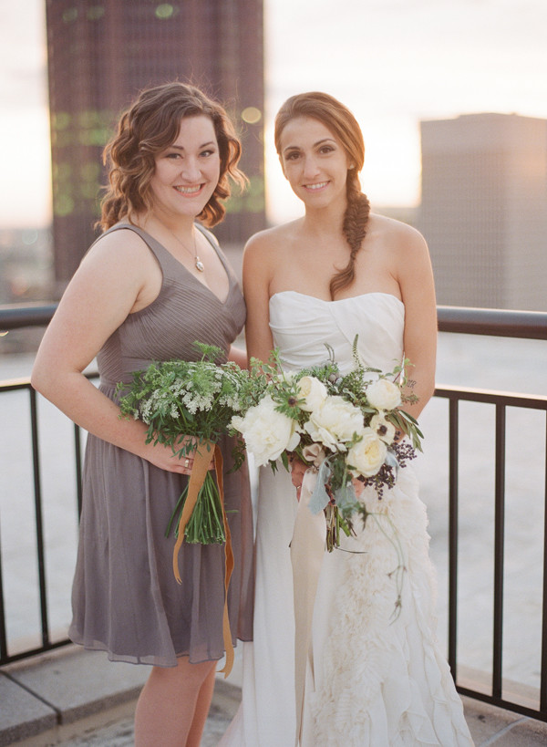 french-industrial-wedding-ideas