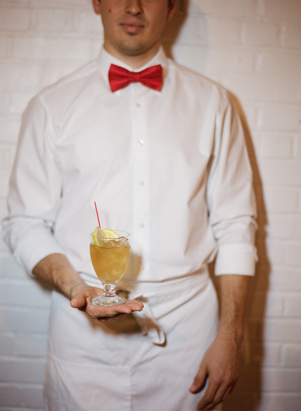 french-industrial-wedding-ideas