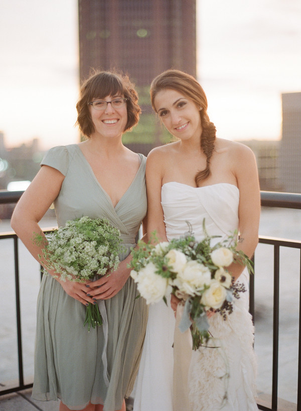 french-industrial-wedding-ideas