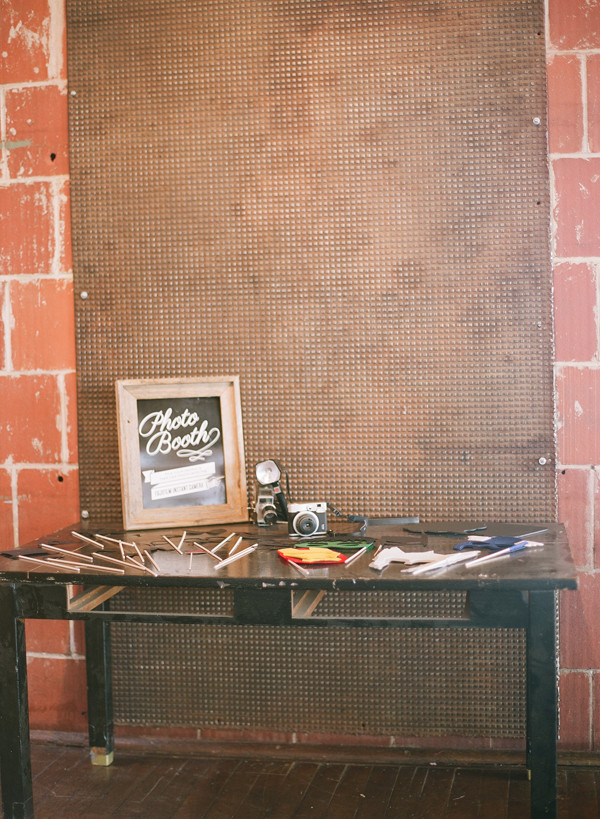 french-industrial-wedding-ideas