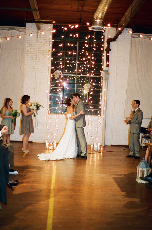 french-industrial-wedding-ideas