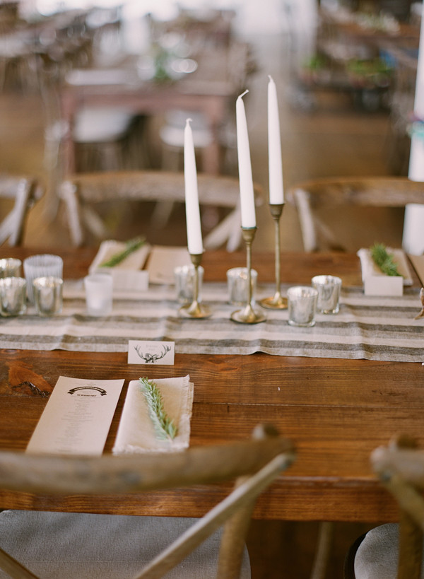 french-industrial-wedding-ideas