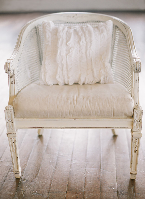 french-industrial-wedding-ideas