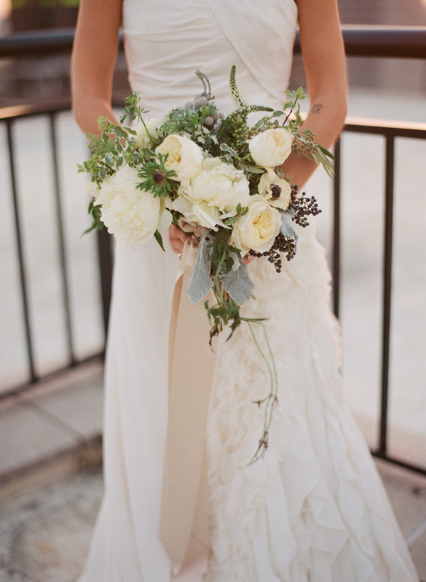 french-industrial-wedding-ideas