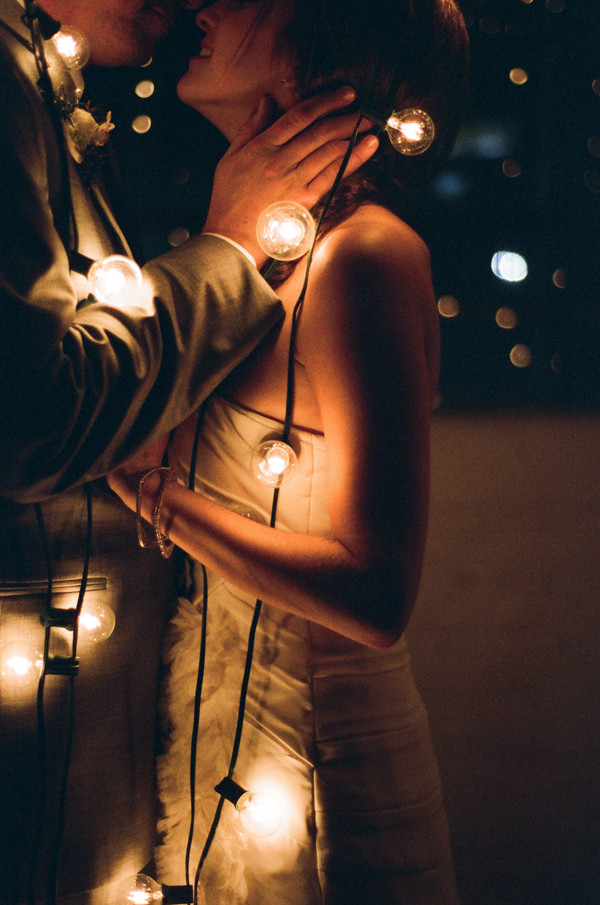 french-industrial-wedding-ideas