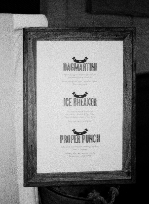 french-industrial-wedding-ideas